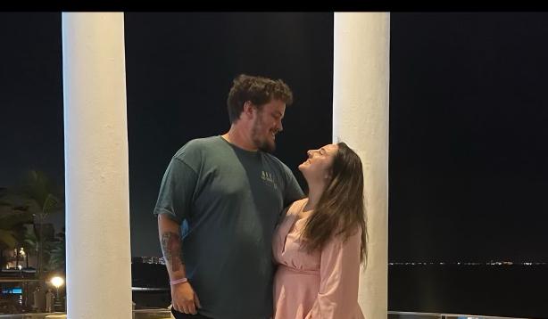 Hero Slideshow Image 3