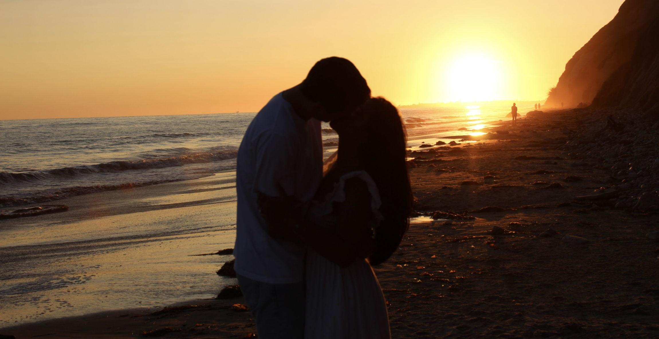 The Wedding Website of Jacqueline Chan and Sean Flood