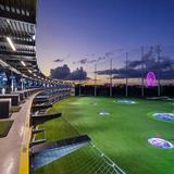 Topgolf Nashville