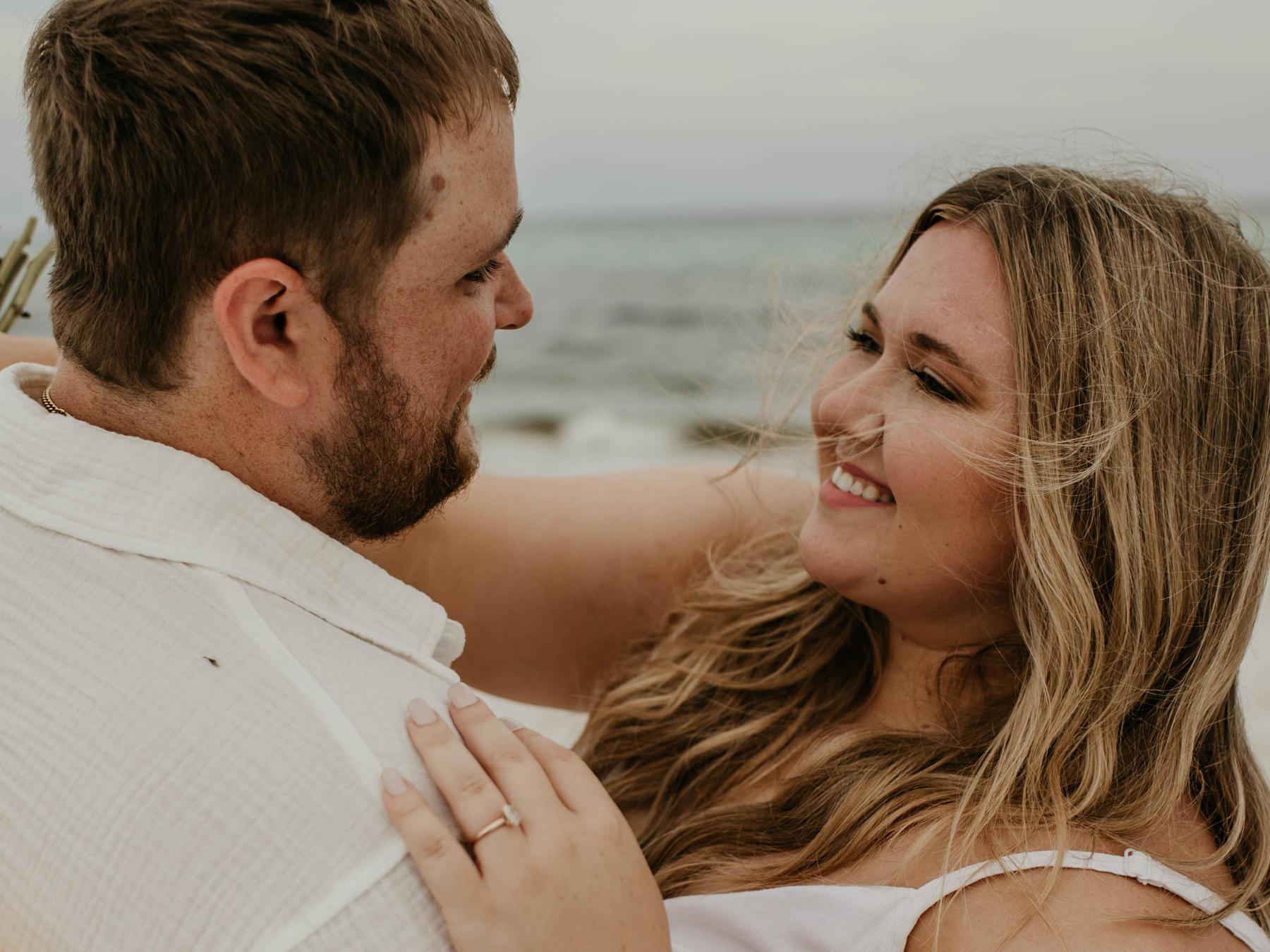 The Wedding Website of Karina Freeman and Austin Peak