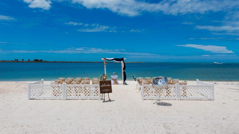 The Wedding Website of Rachel Boehm and Robert Cuthrell
