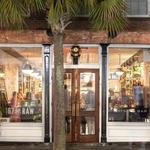 167 Raw Oyster Bar