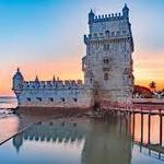 Belem/ Belem Tower