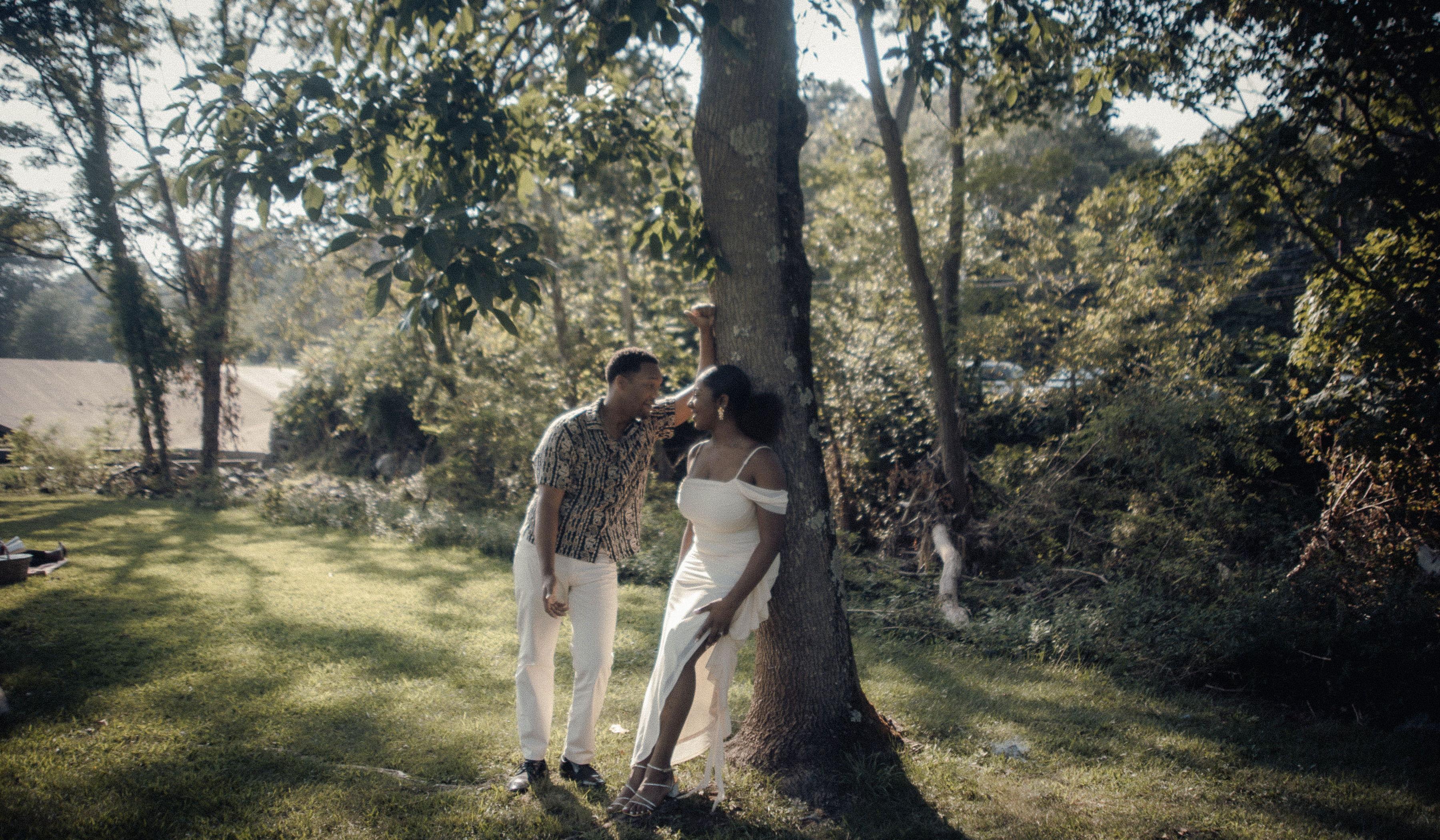 Hero Slideshow Image 2