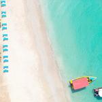 Skylark Negril Beach Resort