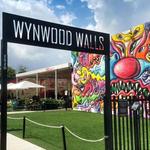 Wynwood Walls