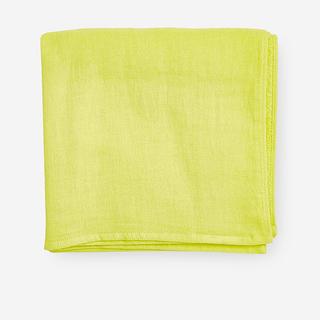 Gauze Hand Towel