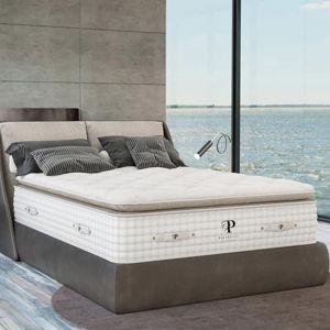 Mattress Fund