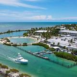 Get Out on The Water