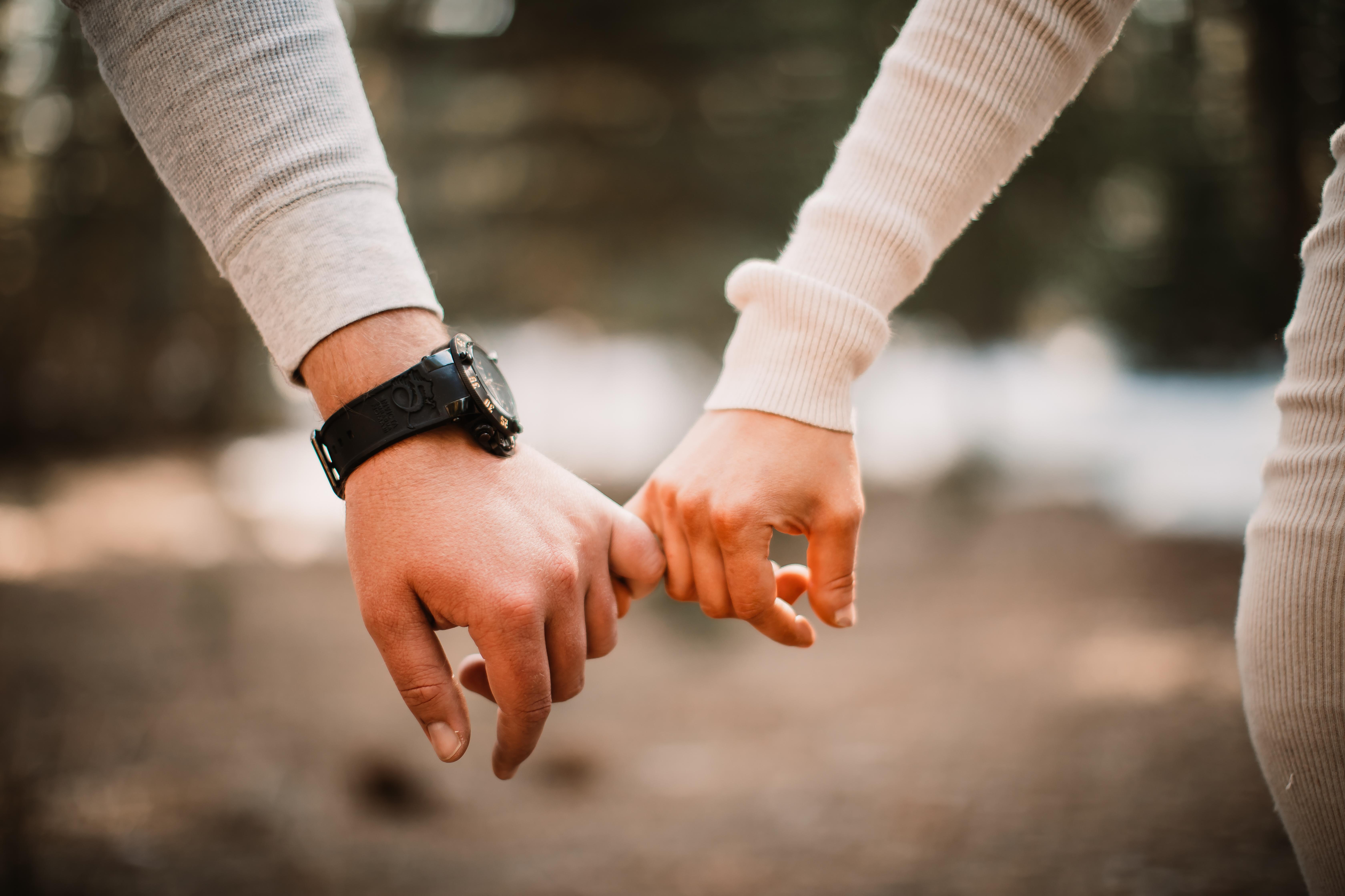 The Wedding Website of Camryn Hudson and Chase Milhous
