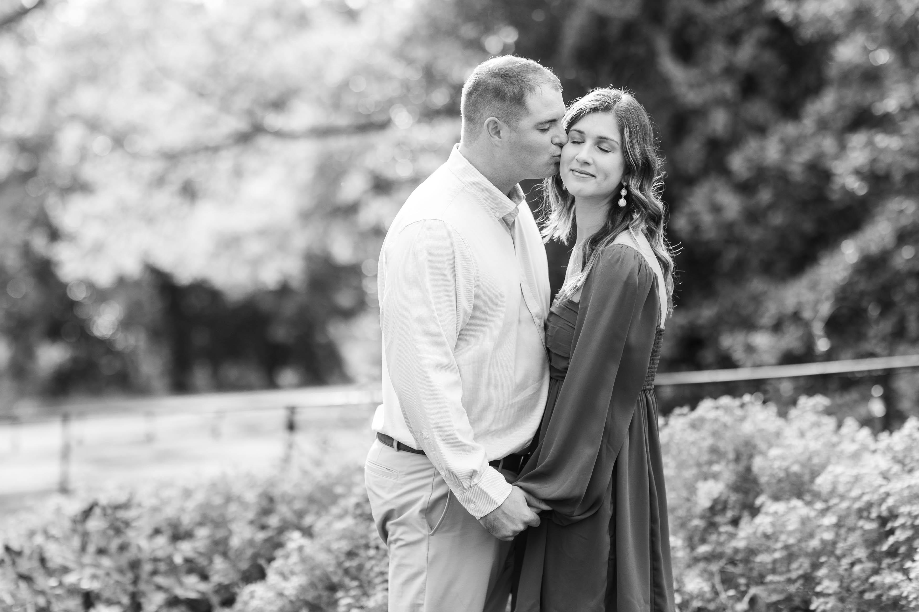 The Wedding Website of Eleanor Allen and Joseph Lane