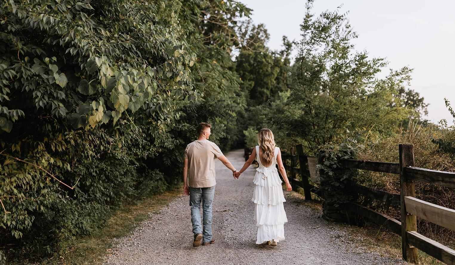 dd019159-e3fe-48e4-8c83-db5f18a71b9b