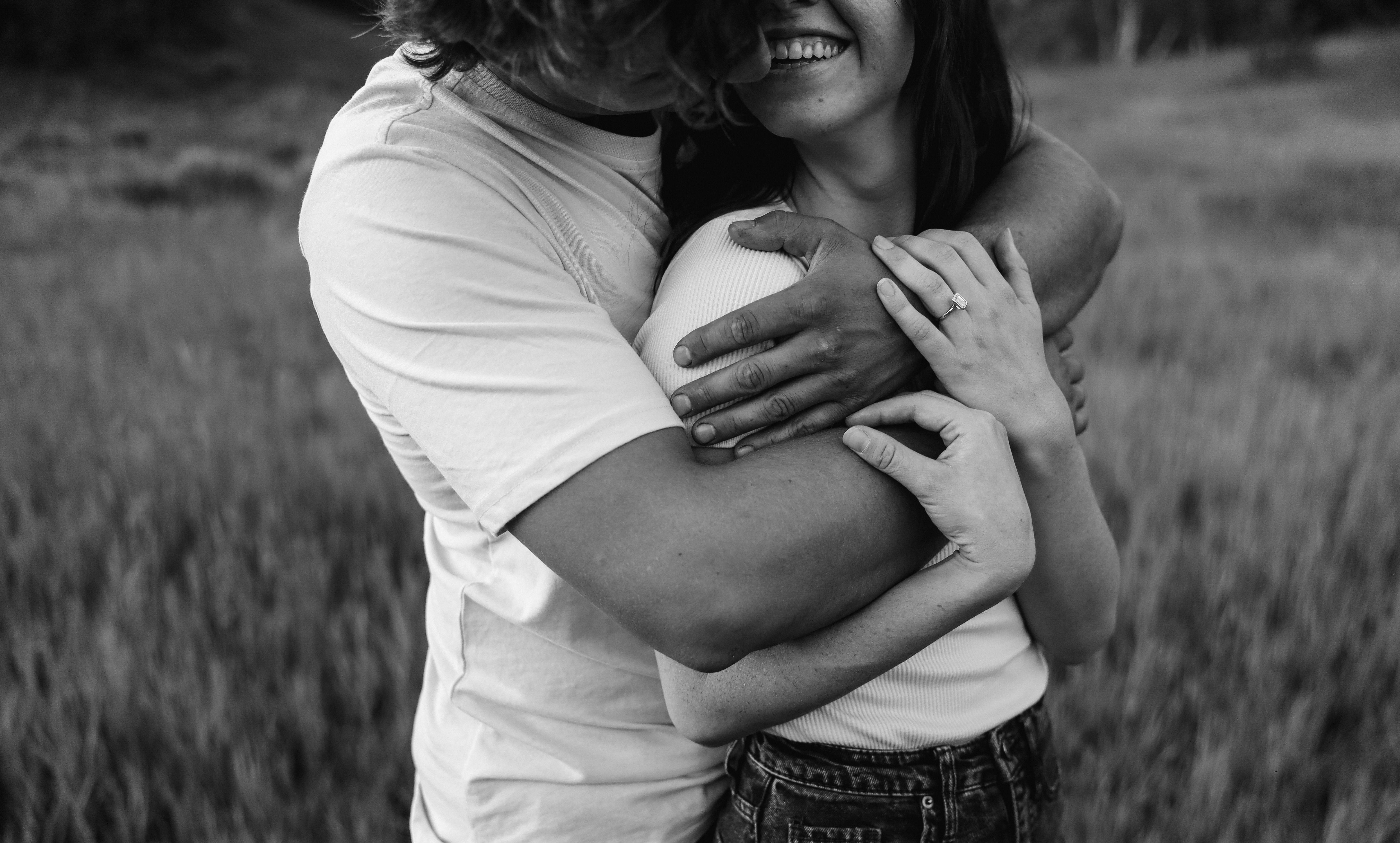 dd01bb05-7f8e-42ef-93bc-37bd28f92a6a