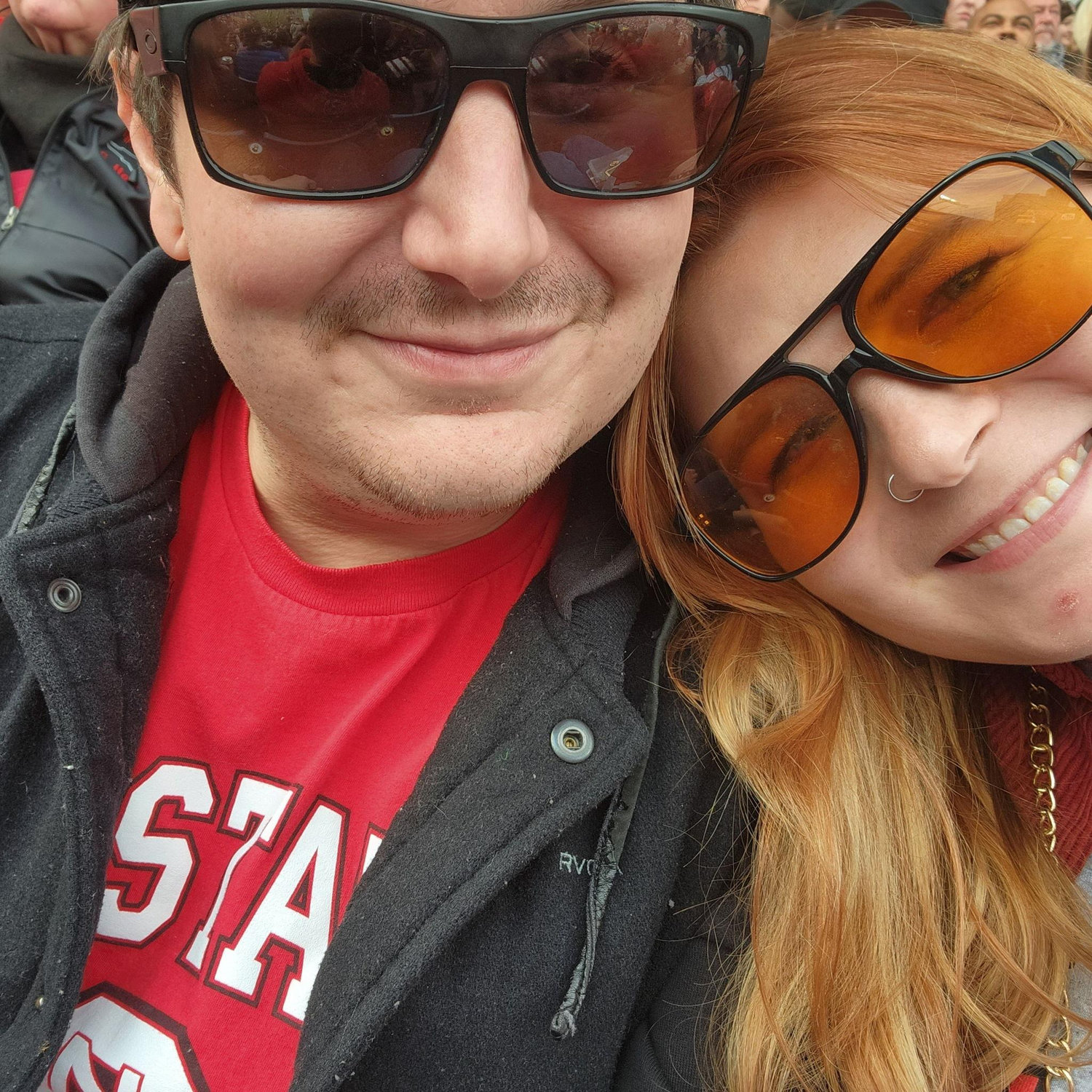 NC State in the Duke's May Bowl Game- December 2022