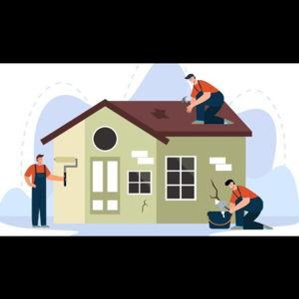 House Fund