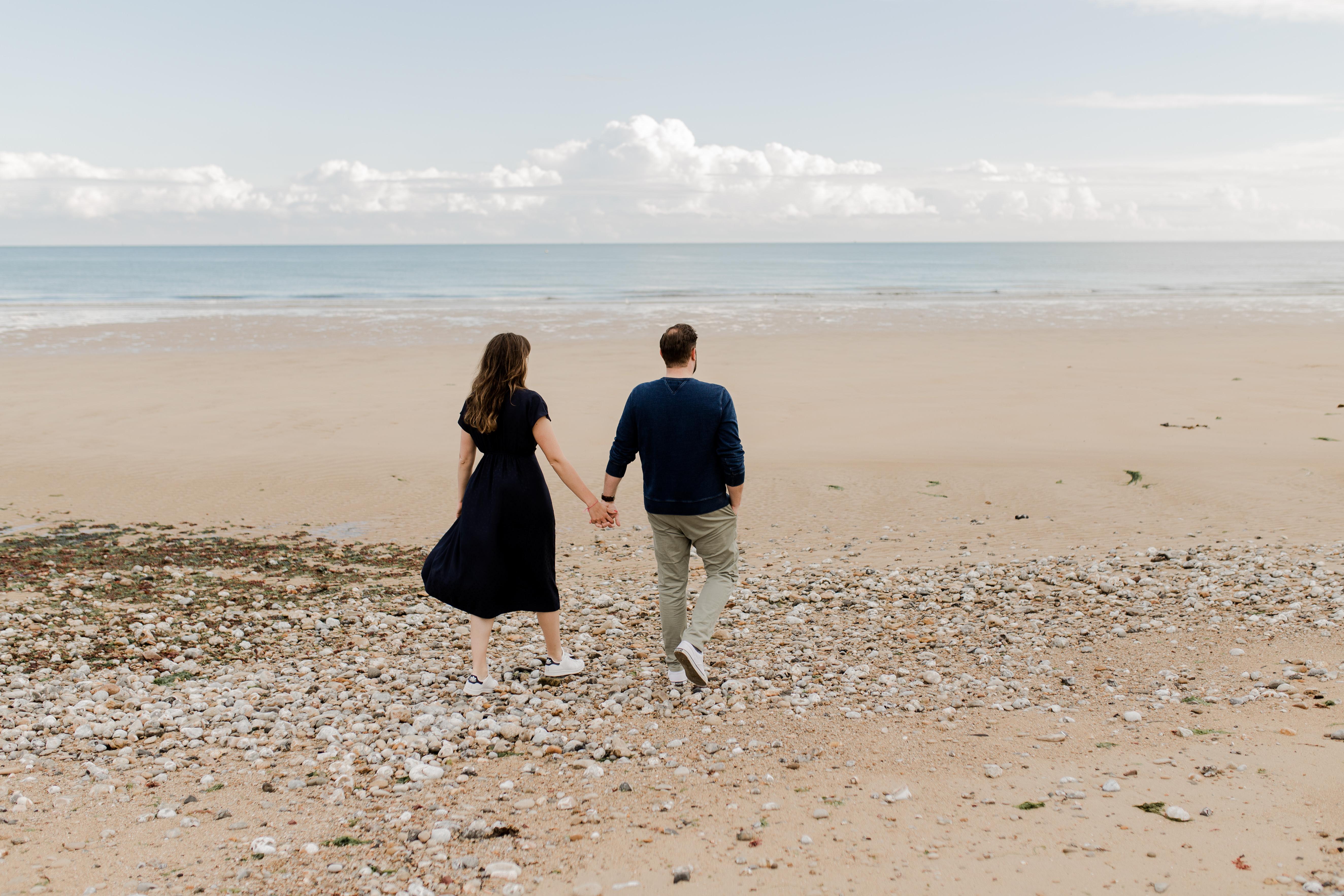 The Wedding Website of Kyle Rowland and Evan Northcott