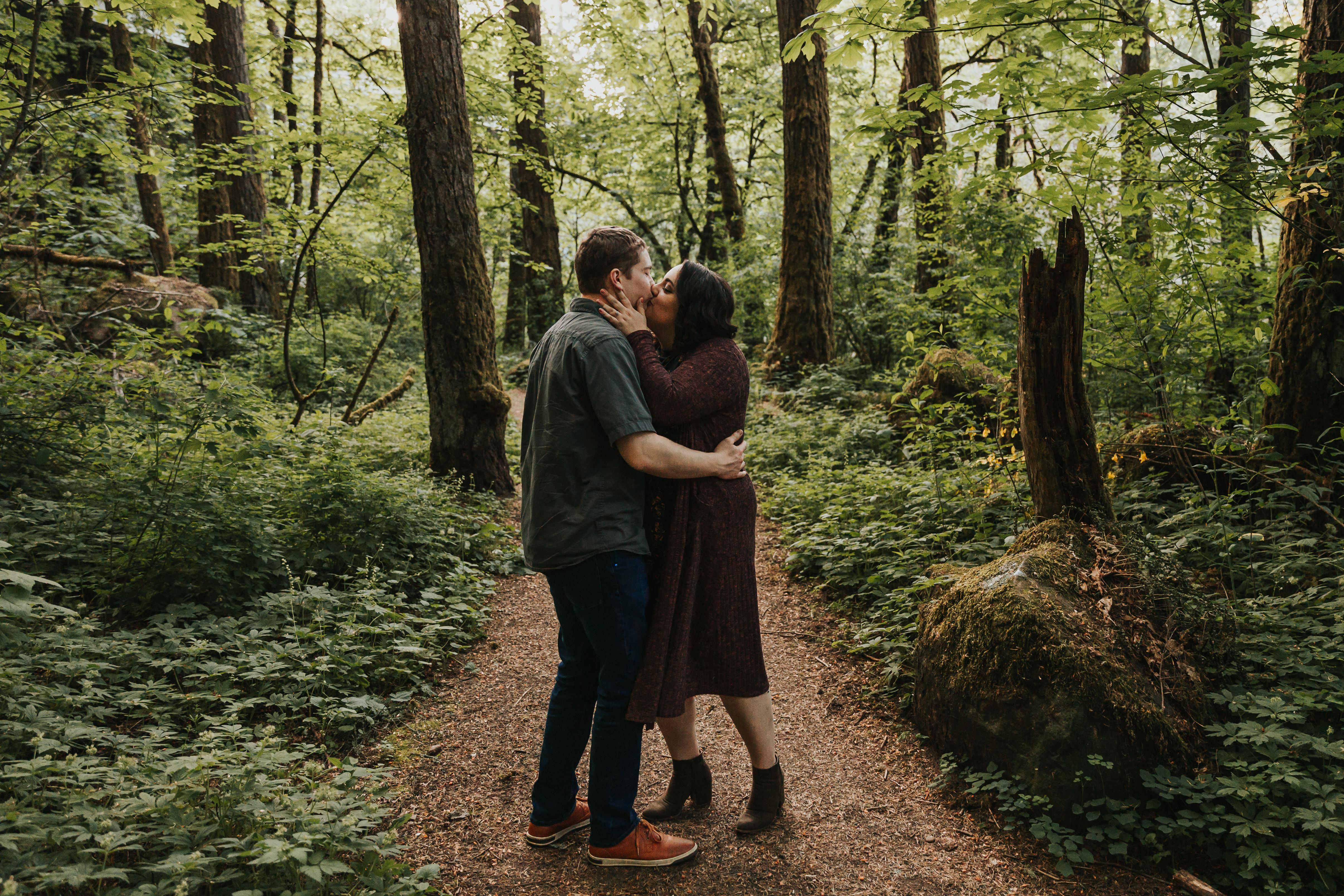 The Wedding Website of Emily Brant and Kyle Halvorson