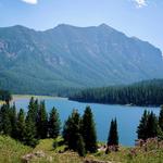 Go on a hike!