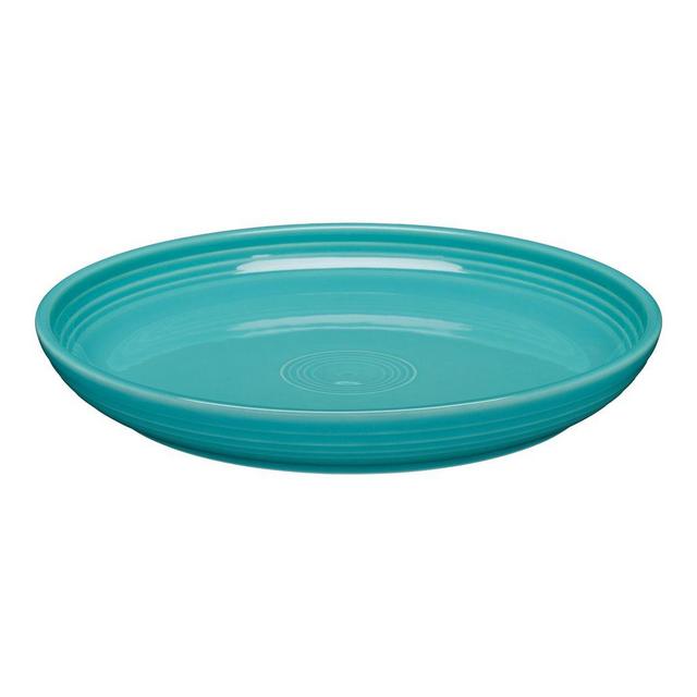 New! Bowl Plate