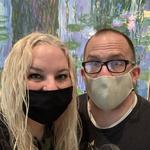 Kimbell Art Museum
