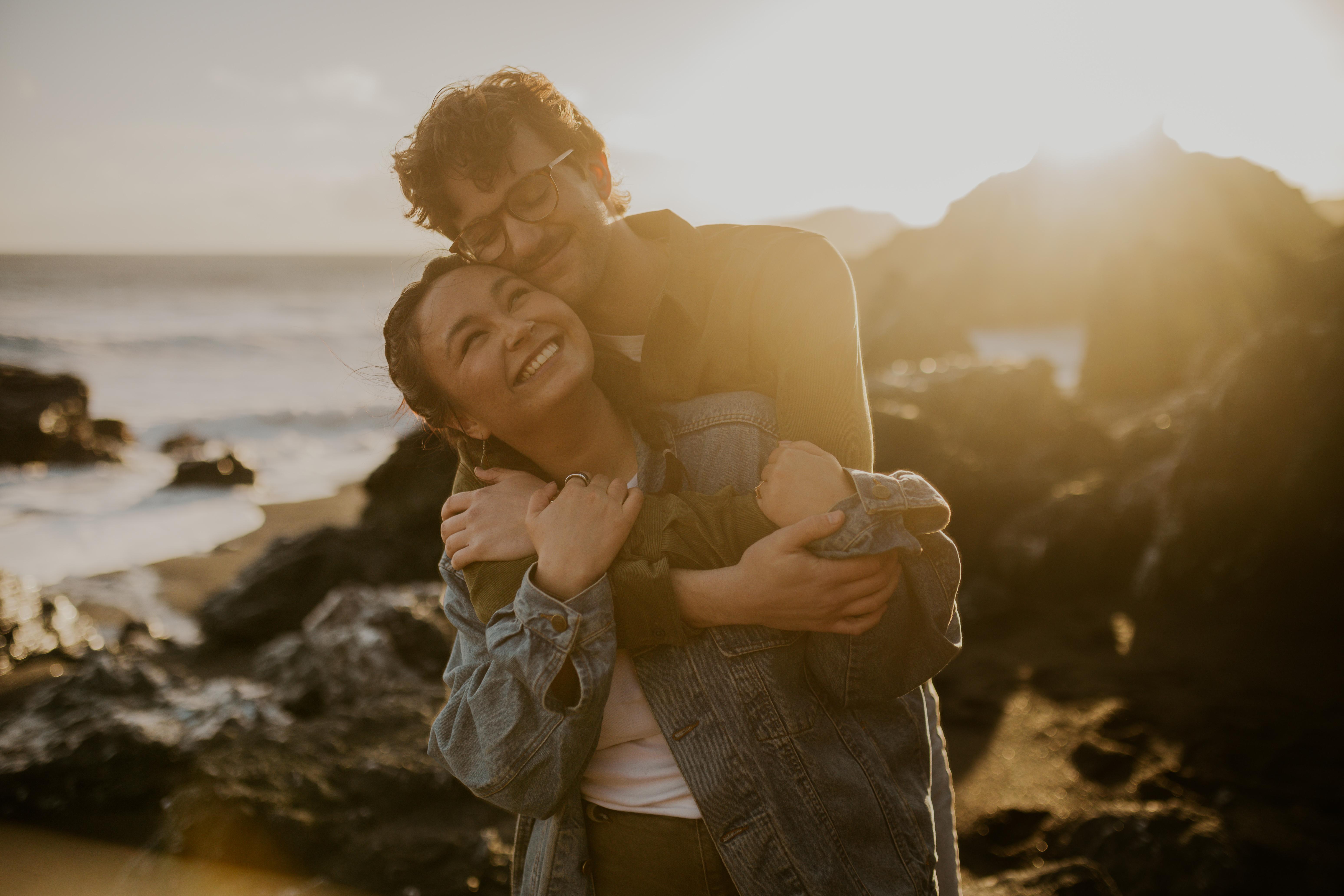 The Wedding Website of Valerie Mays and Jackson Birkholtz
