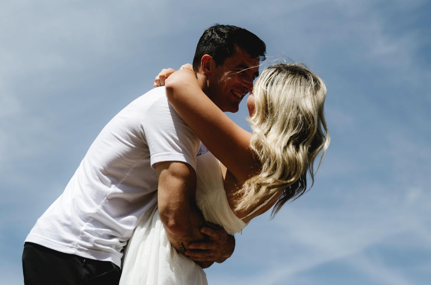 The Wedding Website of Jacob Sutherland and Delaney Webb