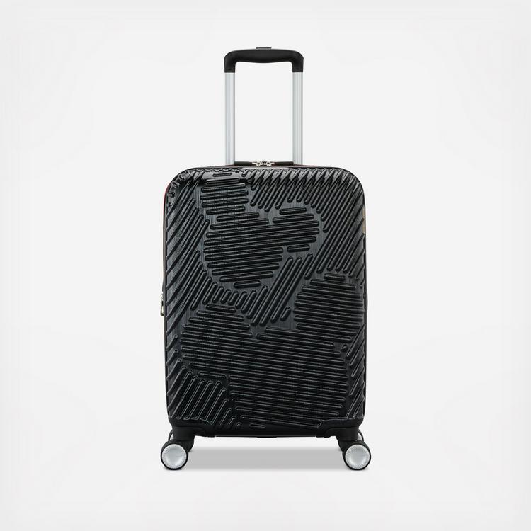American Tourister, Mickey Carry-On Spinner | Zola