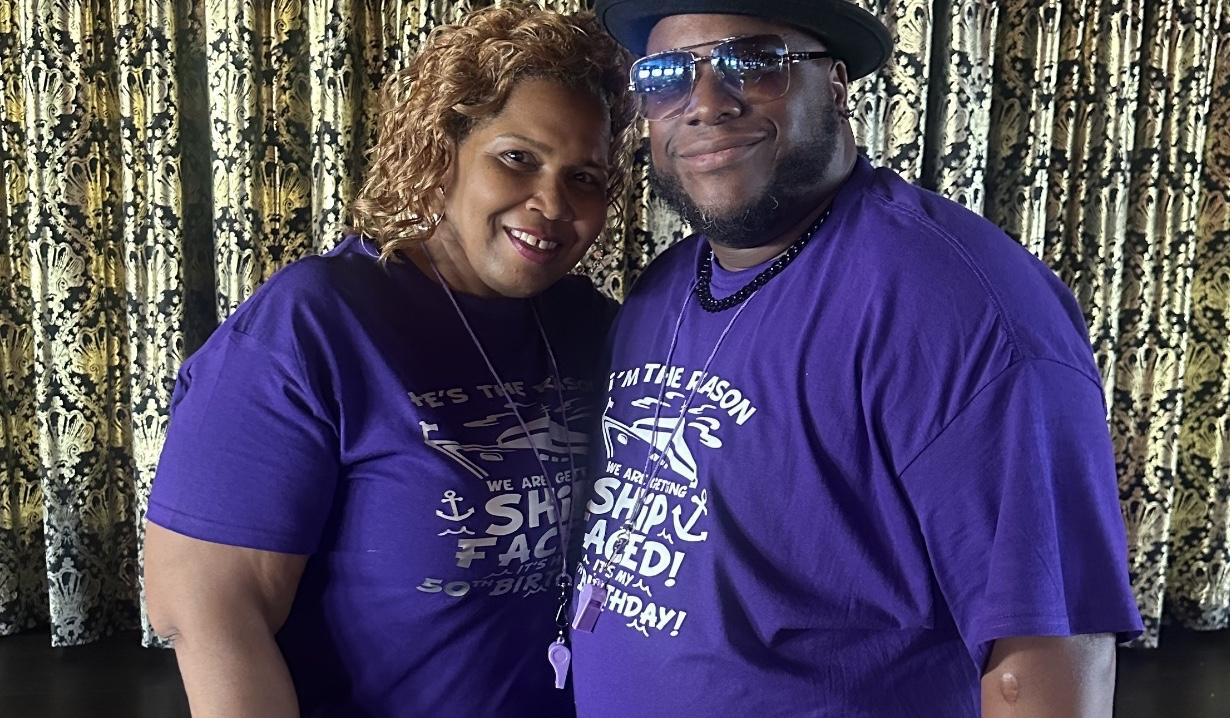 Hero Slideshow Image 3