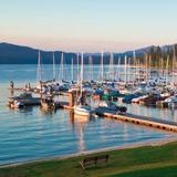 McCall
