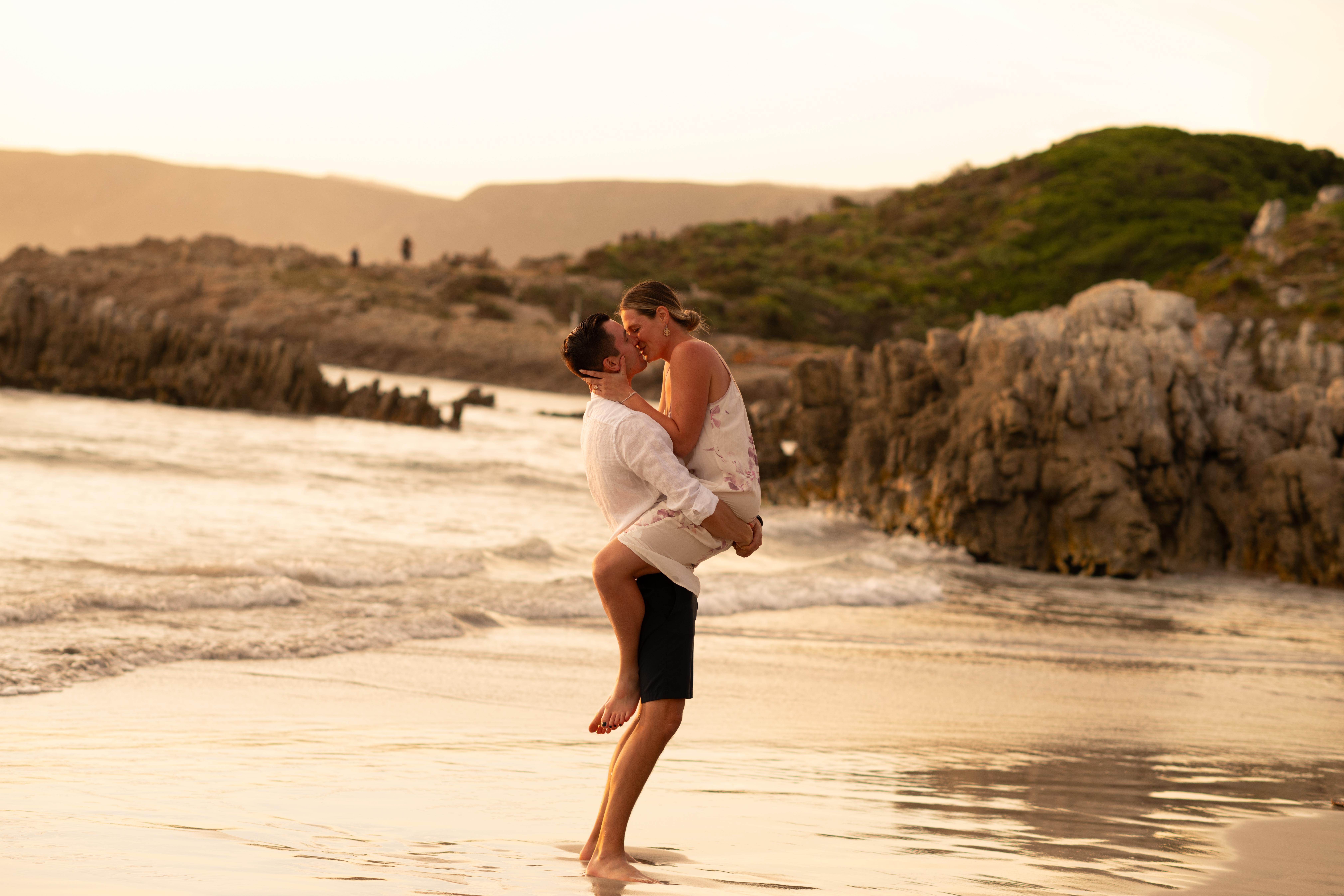 The Wedding Website of Ashley Karl and Ben Priddy