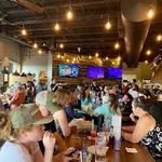 49th State Brewing - Anchorage