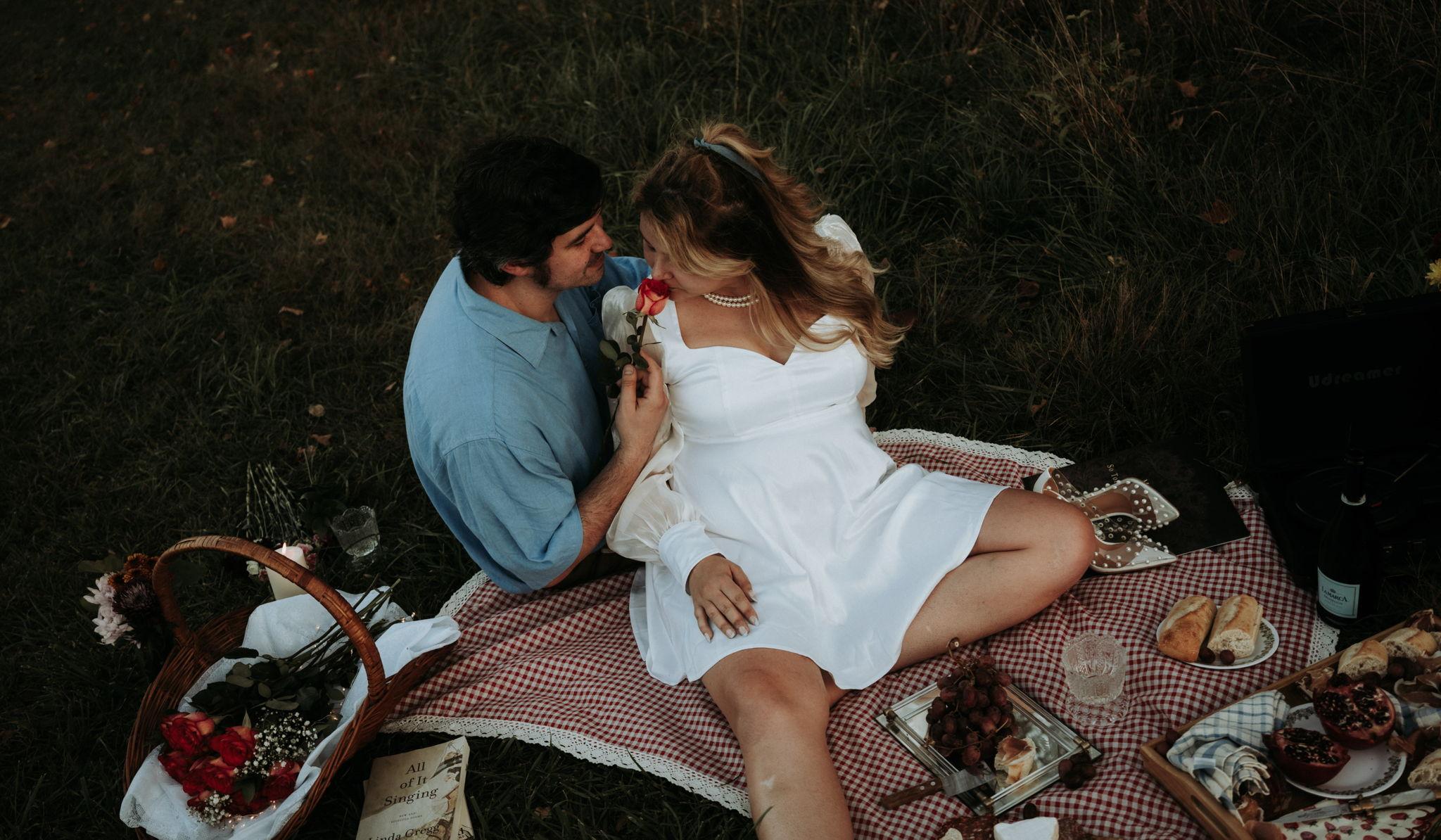 Hero Slideshow Image 2