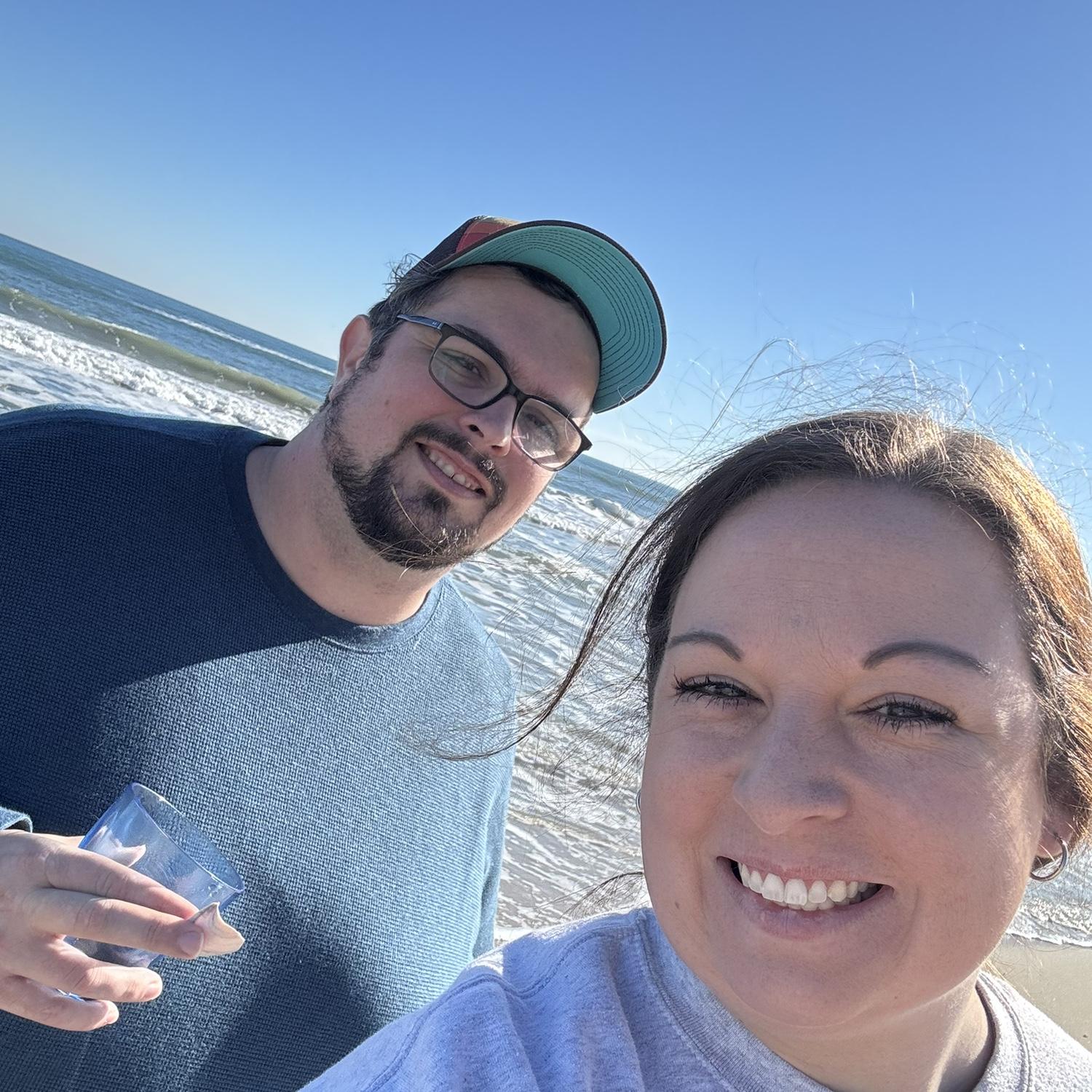 OBX New Years 24/25