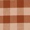 Blush/terracotta