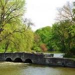 Island Park