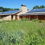 Aldo Leopold Nature Center