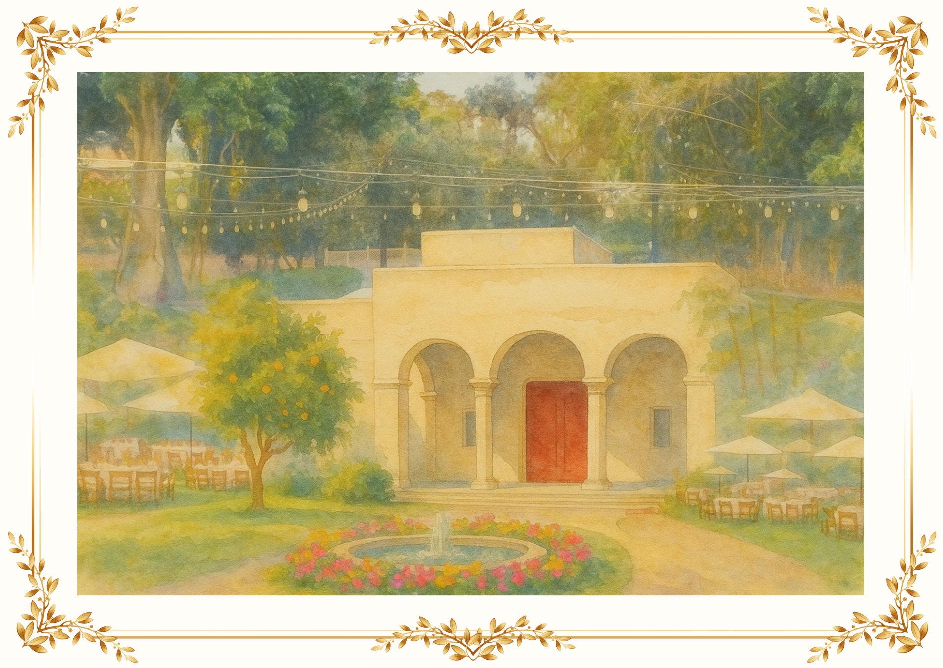 The Wedding Website of Victoria Claudio and Eric Serrano