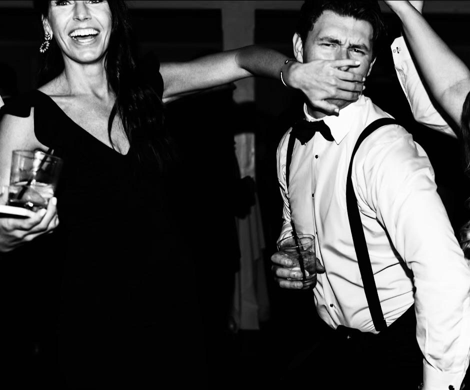 The Wedding Website of Laura Muth and Ryan Keller