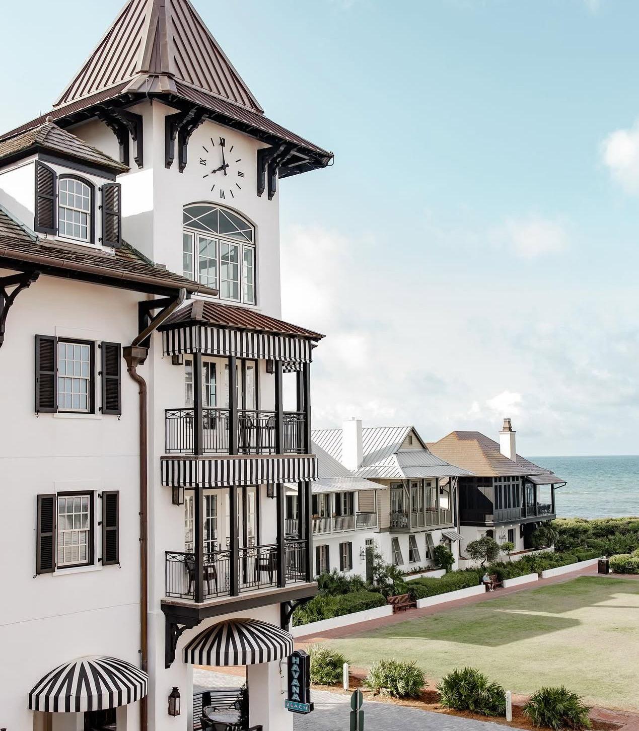 The Wedding Website of Kennedy Cullen and Zach Butts