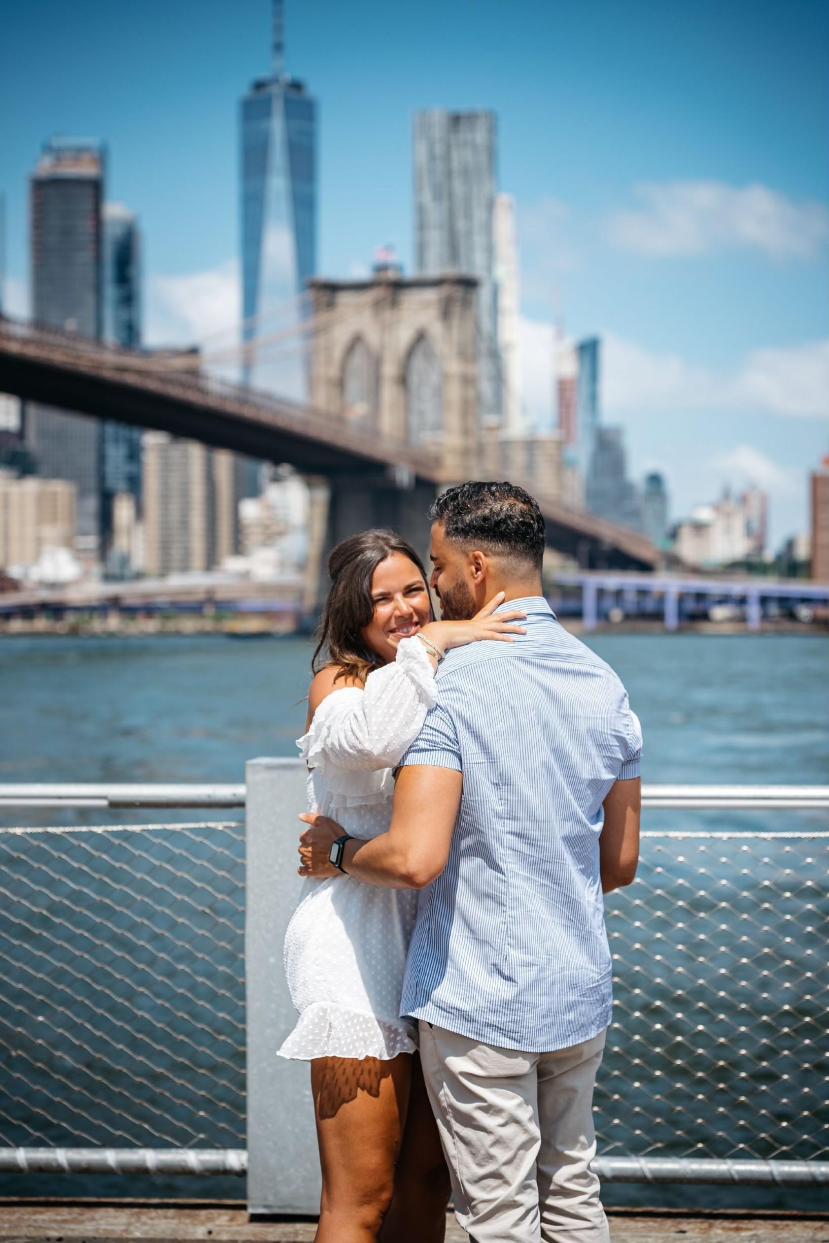 The Wedding Website of Erin May O'Rourke and Adam Rafael Perez