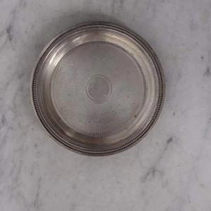 Hotel Wine Coaster | elsie green | the french kitchen