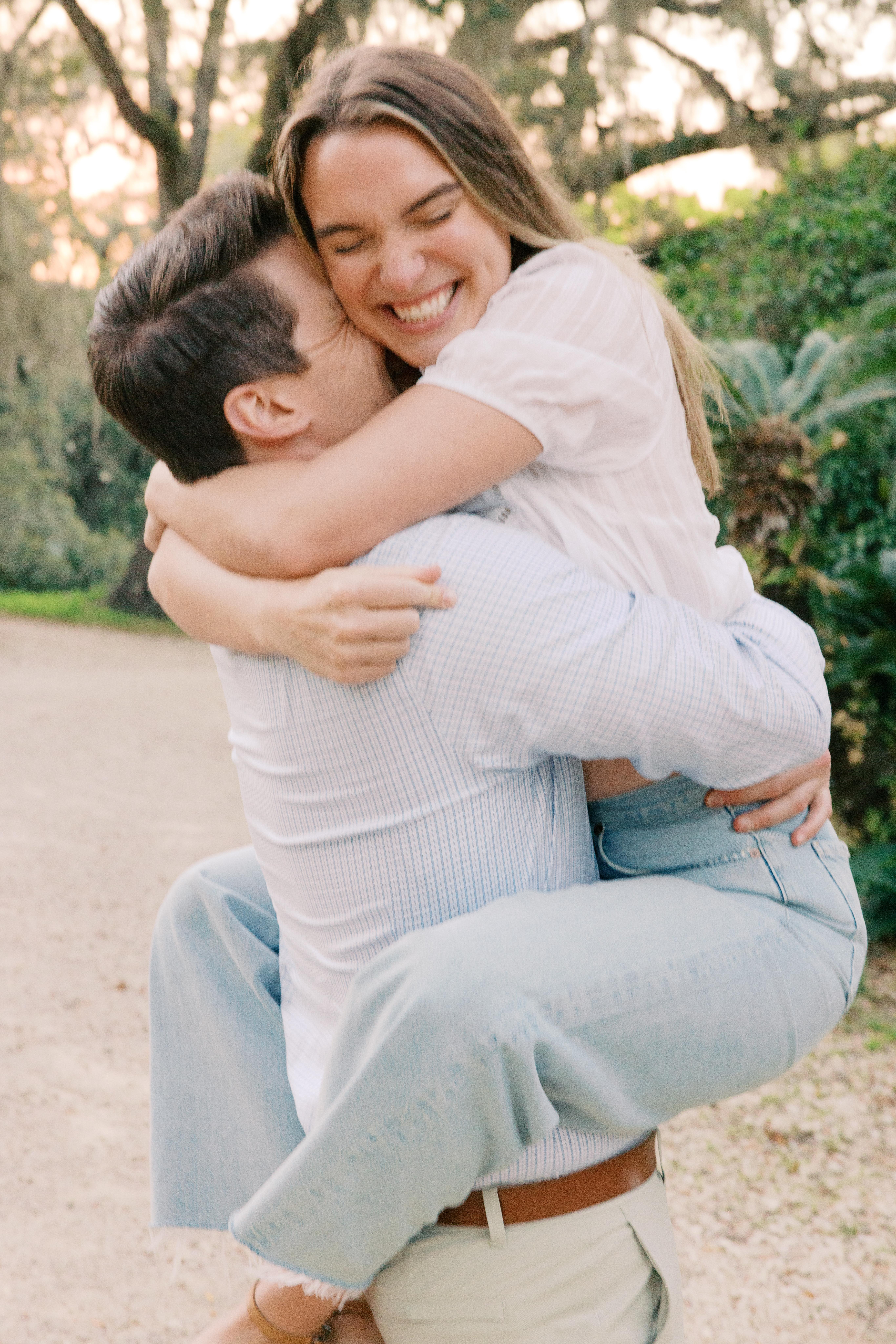 The Wedding Website of Rachel Givens and Chase Boswell