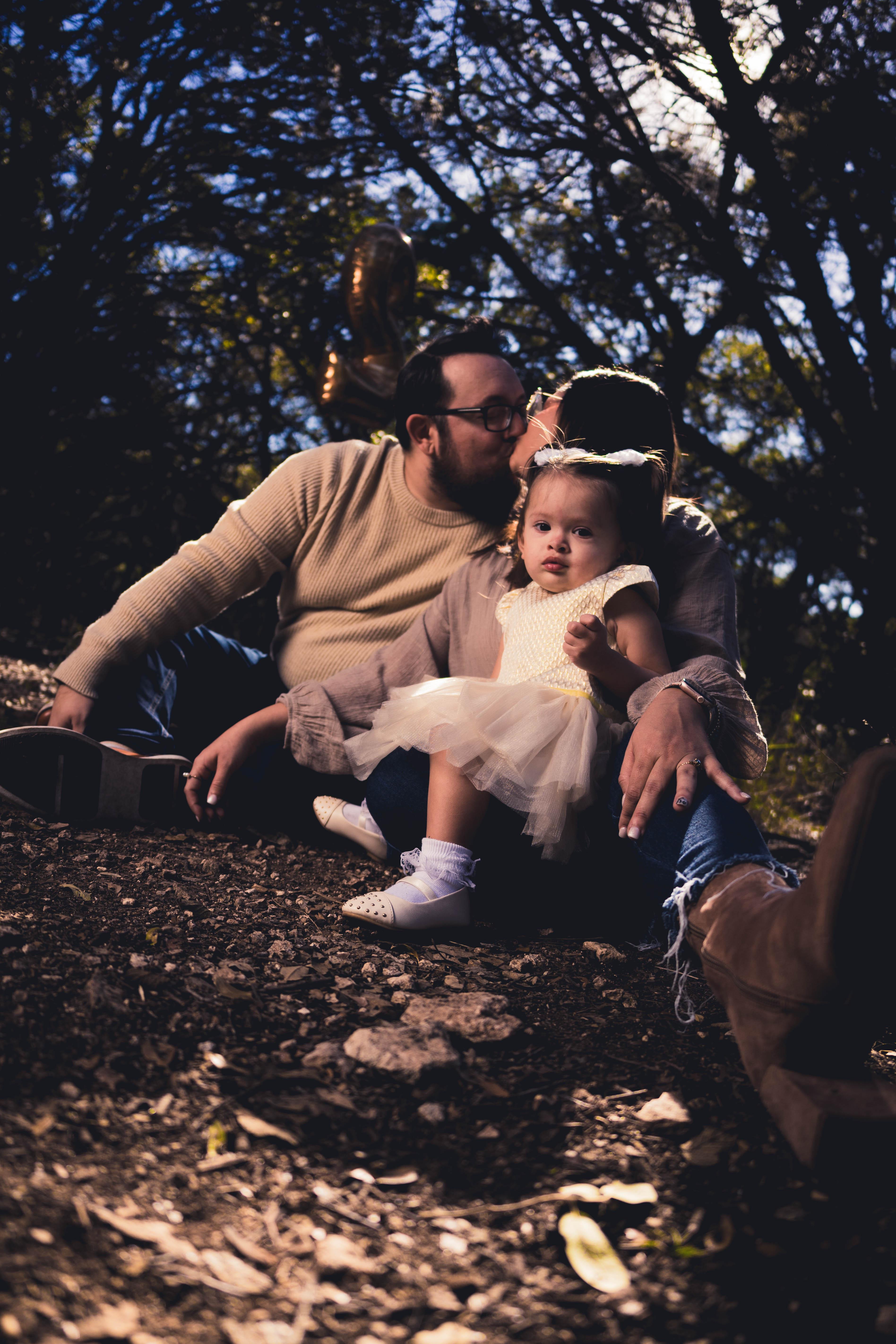 The Wedding Website of Lexy Gervasi and Bram Hernandez