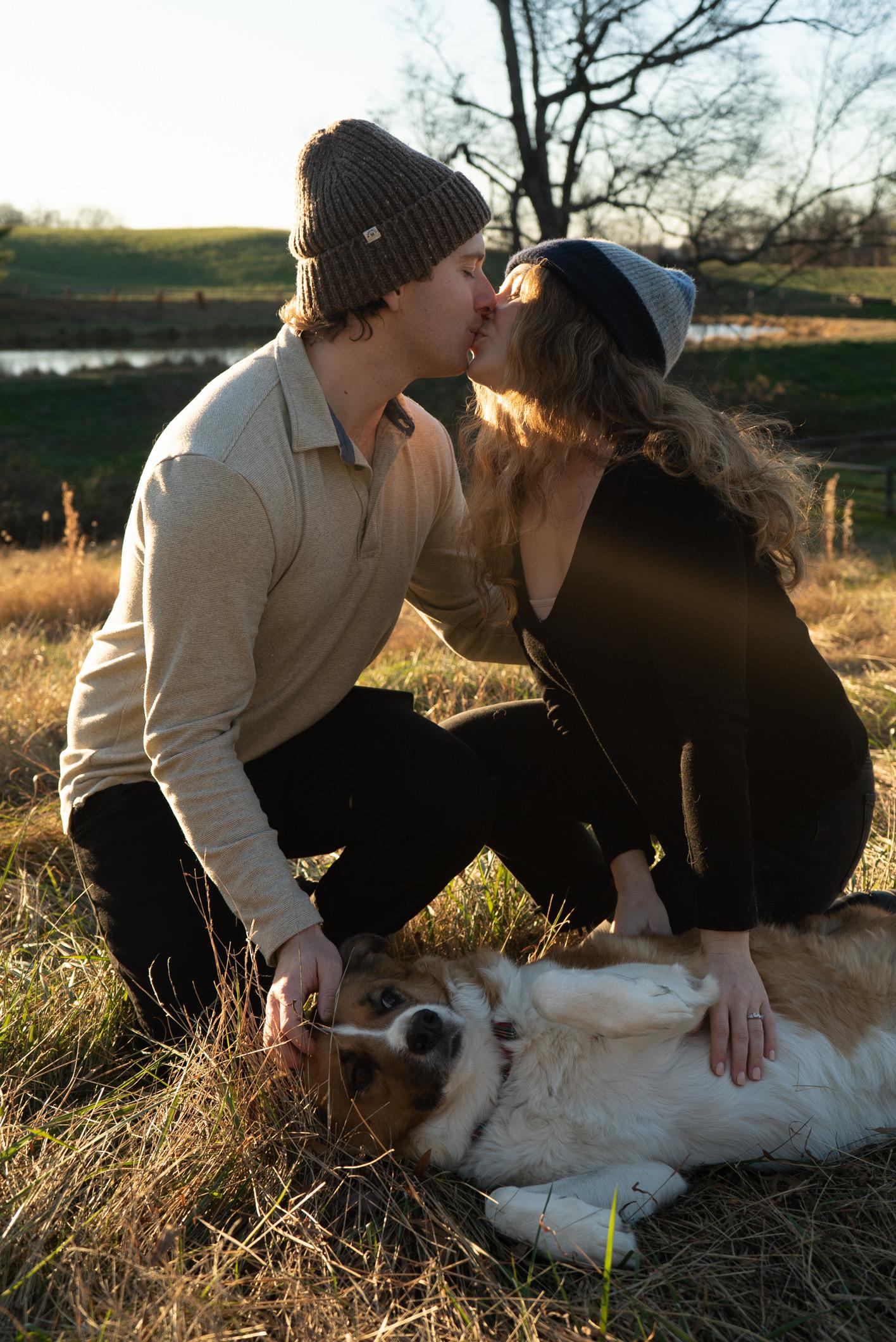 The Wedding Website of Julie Polizzotto and Billy Collins