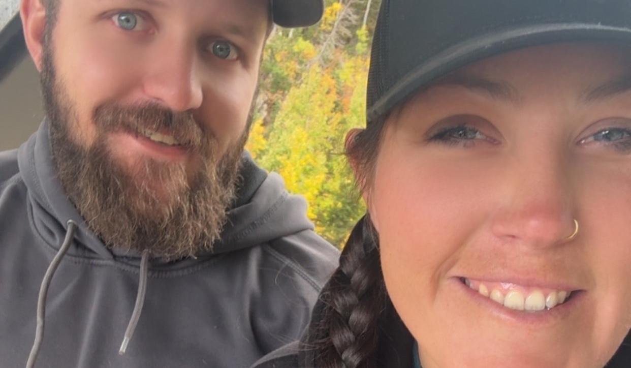 Hero Slideshow Image 5