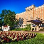 French Lick Resort