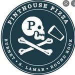 Pinthouse Pizza