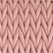 Rose Pink