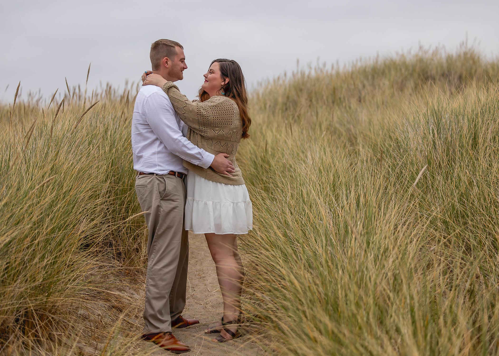 The Wedding Website of Nicole Dobler and Tyler Vanderhoff