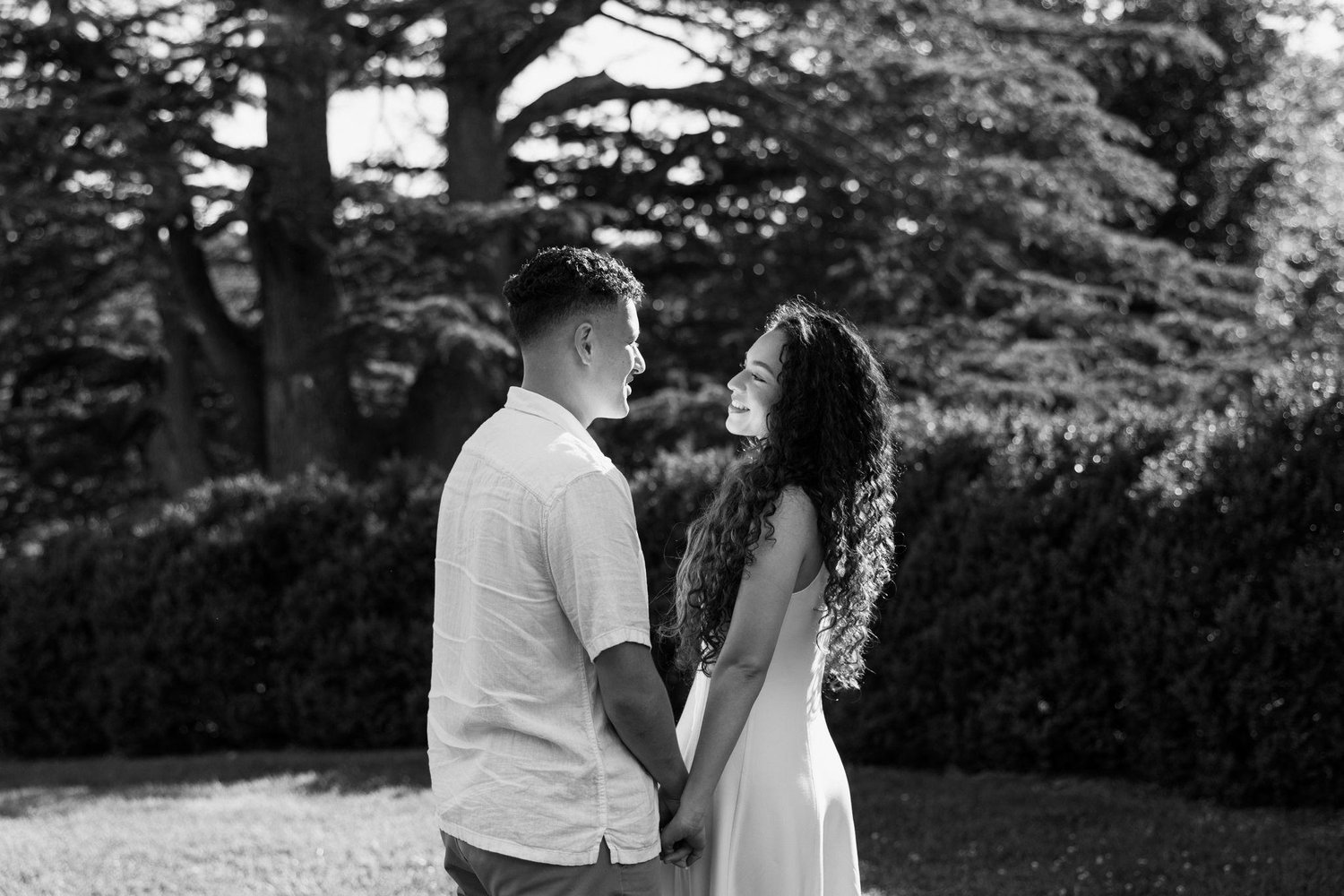 The Wedding Website of Aisha Flores and Ramzi Hammad